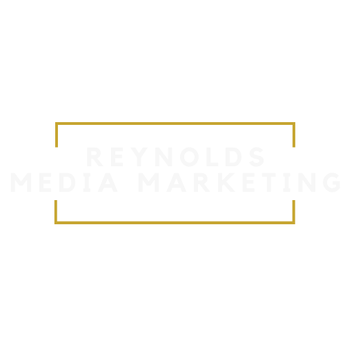 Reynolds Media Marketing